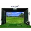 GOLFZONģ߶