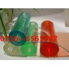 ɫPVCؽ PVC  л