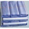ҹӦPE POF PVC