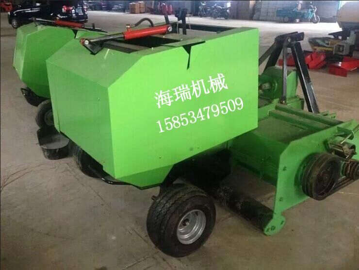 QQͼƬ20160316153003