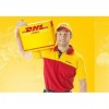 DHL