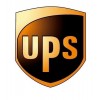 UPS