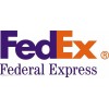 FEDEX