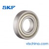 SKFƷ̹Ӧ˹SKF