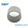 SKFƷ̹Ӧ˹SKF