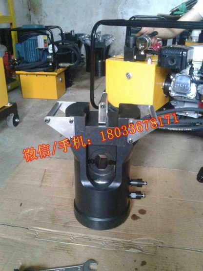 SN~2`(Y@53V9W{4ZN$]D_}7