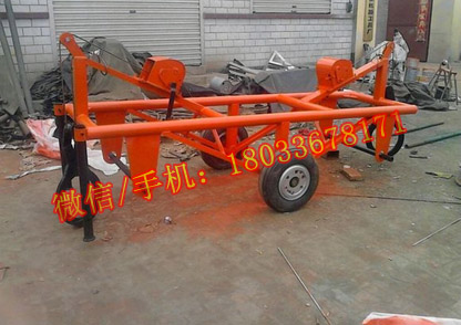 I0R3ZPH4JJDI{DPOOOTW)NT