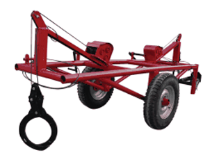 `F]@GERF{HEZ~@K[(4RH037