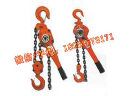 u=395387407,4107781705&fm=21&gp=0