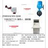 ZDMS0.8/30LǿܡˮڡӪ