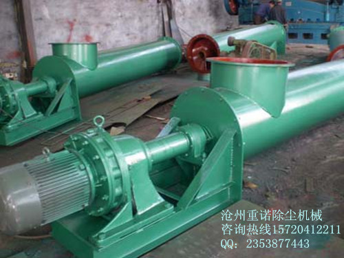 2345_image_file_copy_3_