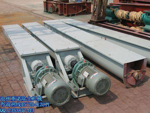 2345_image_file_copy_8_