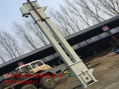 2345_image_file_copy_4__