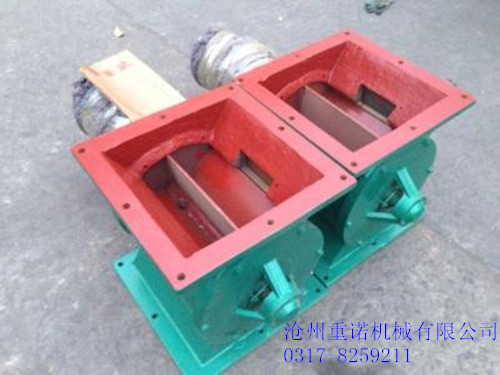 2345_image_file_copy_1_