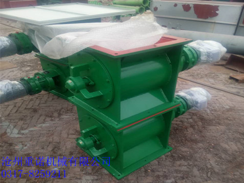 2345_image_file_copy_3_