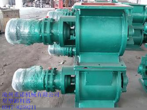 2345_image_file_copy_8_