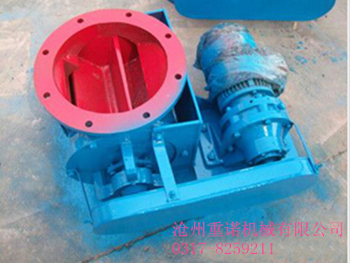 2345_image_file_copy_2_