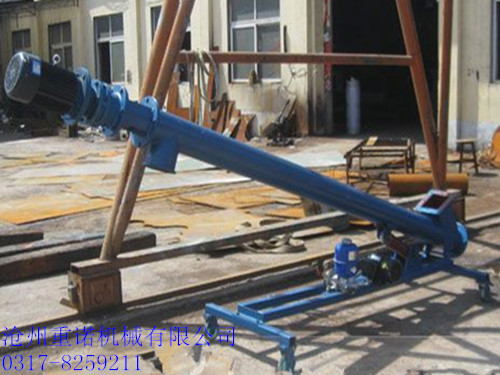 2345_image_file_copy_2_