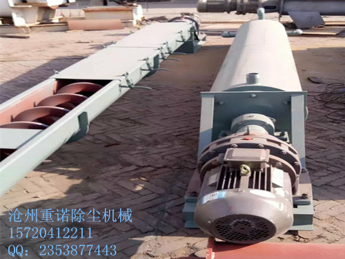 2345_image_file_copy_5_