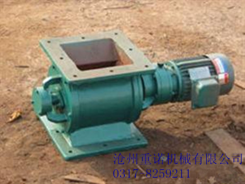 2345_image_file_copy_5_