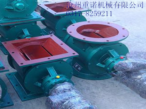 2345_image_file_copy_15_