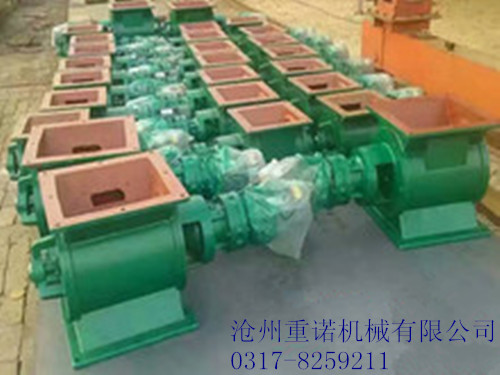 2345_image_file_copy_17_