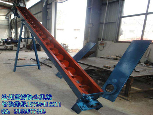 2345_image_file_copy_11_