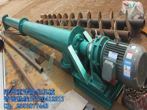 2345_image_file_copy_10_