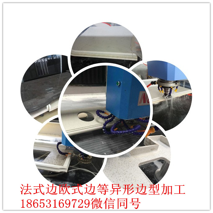 initpintu_����