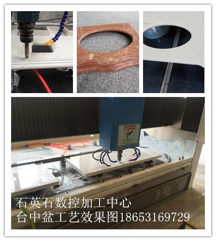 ̨���蹤��