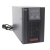 ɽصԴʽUPSC1KVA,ɽUPS