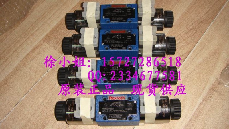 4WE6D62-OFEG220N9K4ŷ