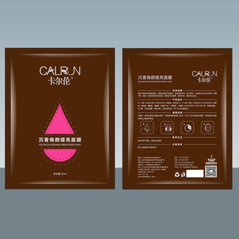 �����׳������������Ĥ