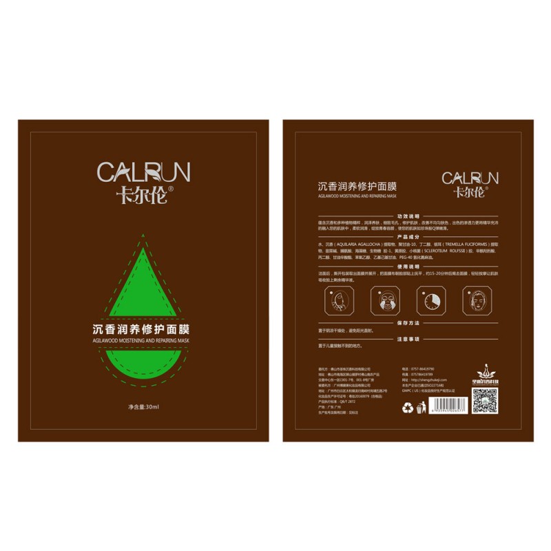 �����׳��������޻���Ĥ