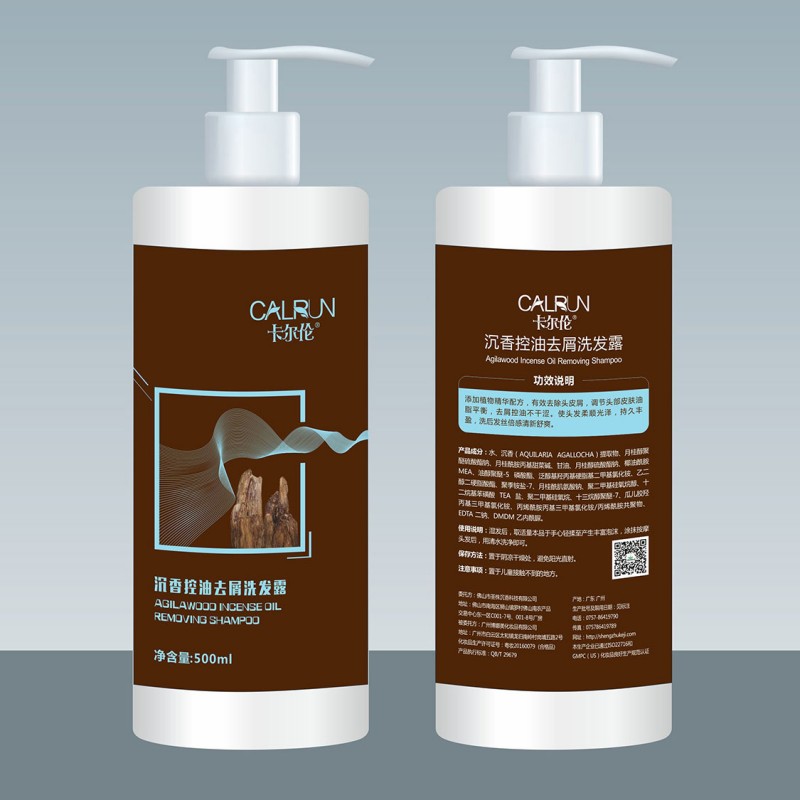 �����׳������ȥмϴ��¶