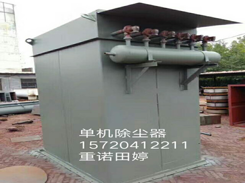 ΢ͼƬ_20170729145011_