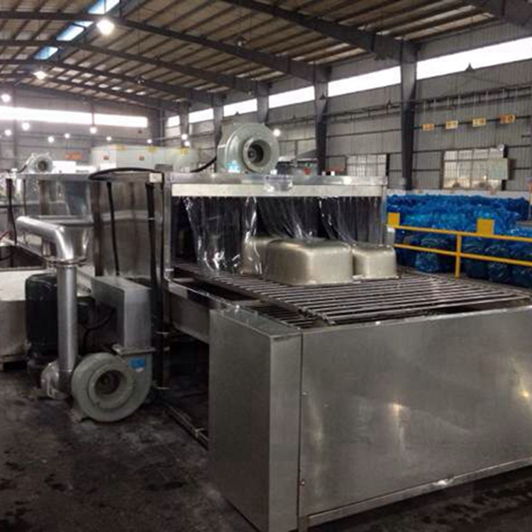 4ͨ��ʽ�����ˮ��������ϴ��ɻ� (4)