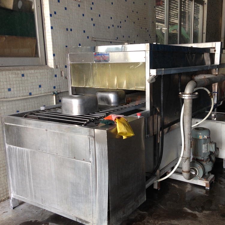 4ͨ��ʽ�����ˮ��������ϴ��ɻ� (5)