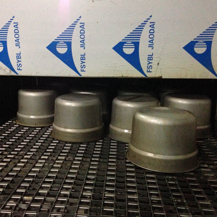 4ͨ��ʽ�����ˮ��������ϴ��ɻ� (9)