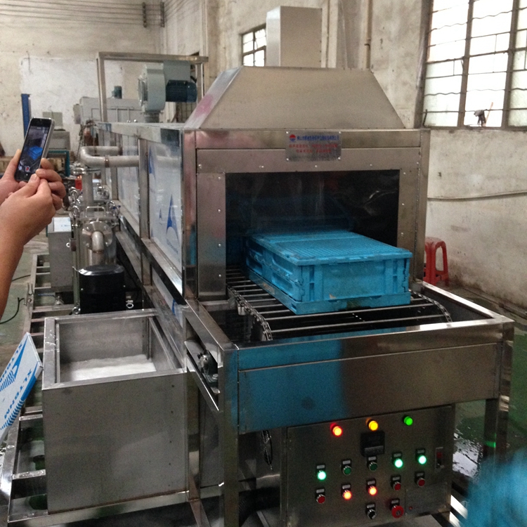 3ȫ�Զ���ת��������ϴ����� (1)