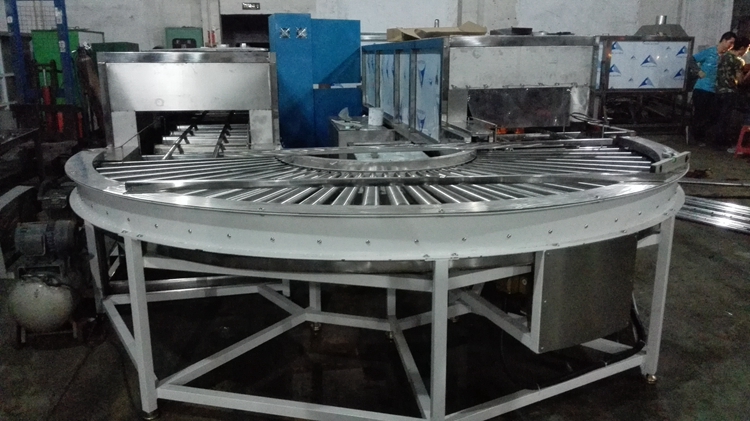 3ȫ�Զ���ת��������ϴ����� (2)