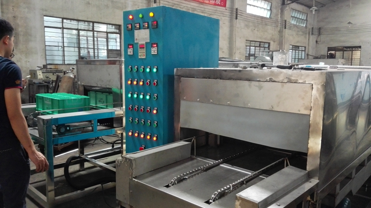 3ȫ�Զ���ת��������ϴ����� (4)