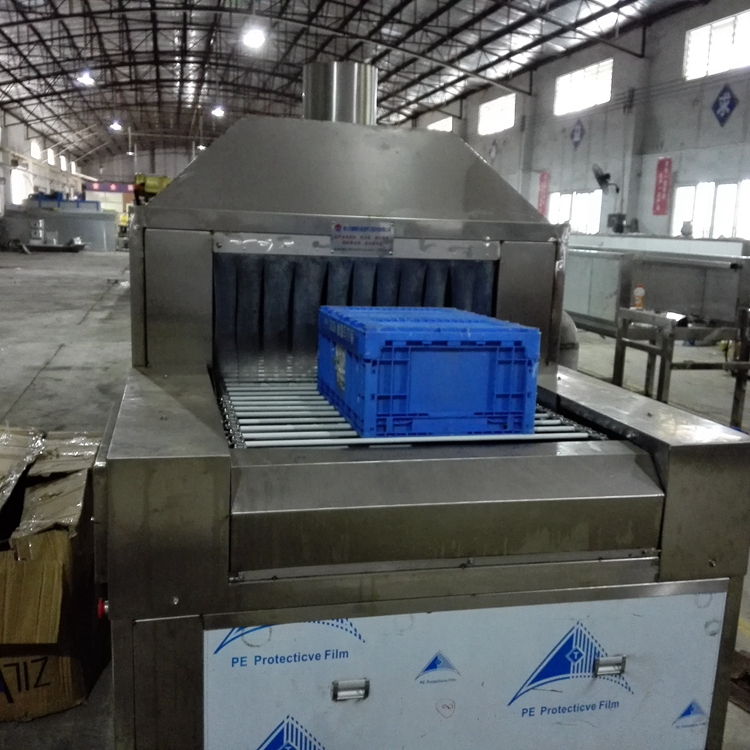 3ȫ�Զ���ת��������ϴ����� (11)