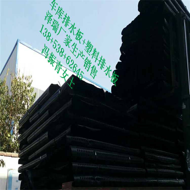 ΢ͼƬ_20170526144525