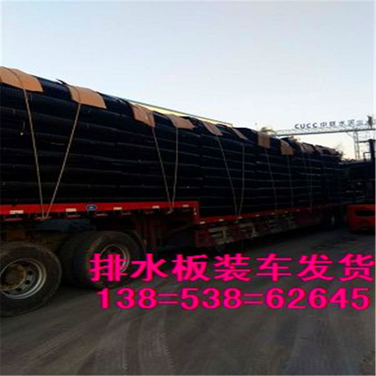 ΢ͼƬ_20170423090439