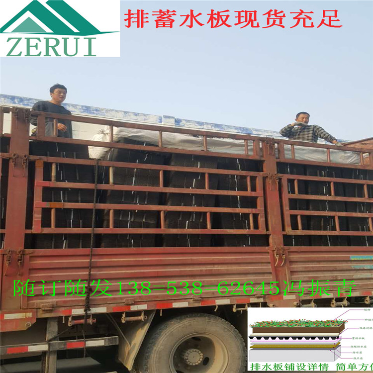 ΢ͼƬ_20170621163021