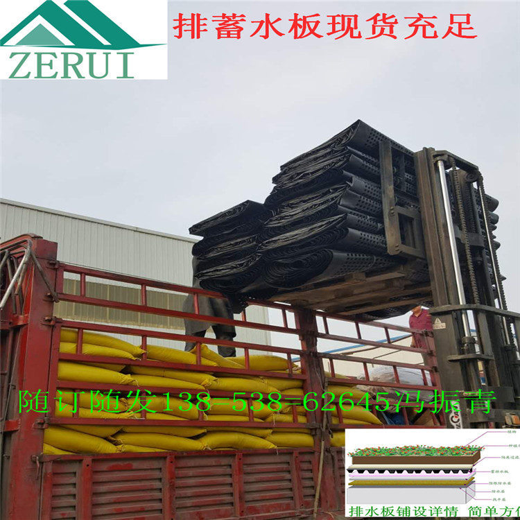 ΢ͼƬ_20170621162947