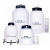 cryosystem-MVEcryosystem750-