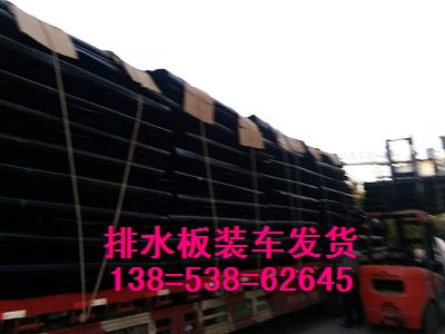 ΢ͼƬ_20170423090433