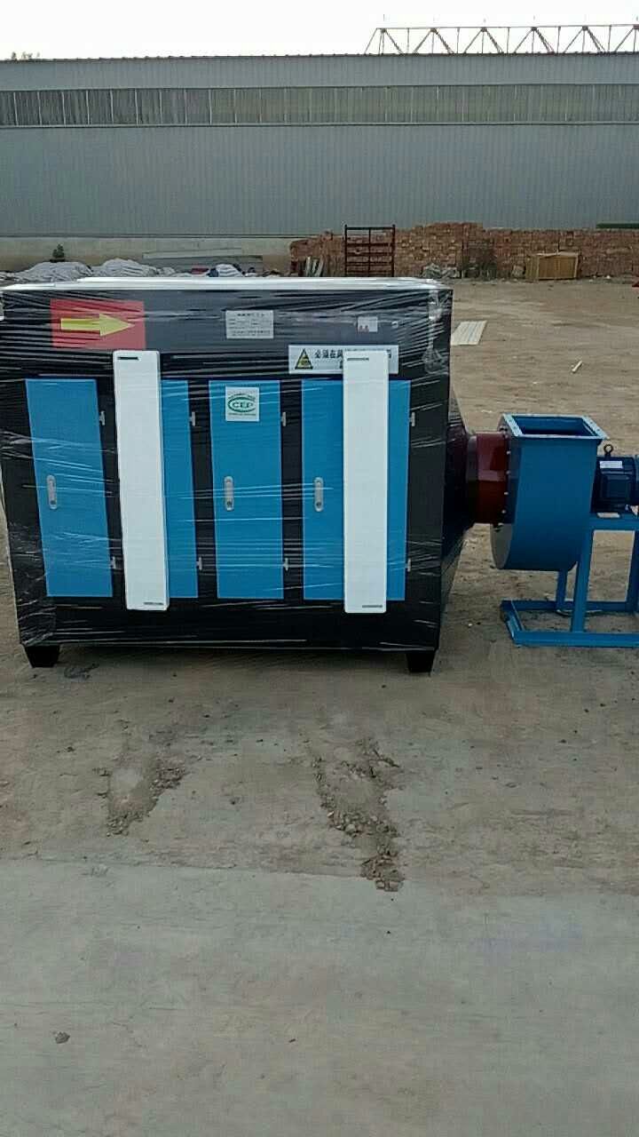 QQ图片20170511095345